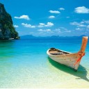 สมาชิกหมายเลข 1203394