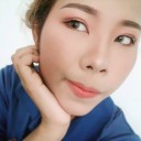 สมาชิกหมายเลข 2862815