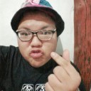 สมาชิกหมายเลข 3370696