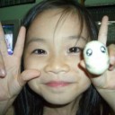 อยู่ข้างจ้าว