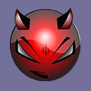 บุรุษสุดบรรยาย