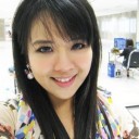 สมาชิกหมายเลข 891098