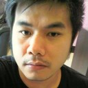 สมาชิกหมายเลข 891120