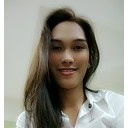 สมาชิกหมายเลข 891254