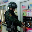 สมาชิกหมายเลข 891317