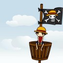 สมาชิกหมายเลข 891340