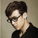 สมาชิกหมายเลข 891477