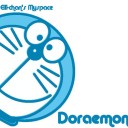 สมาชิกหมายเลข 1288147