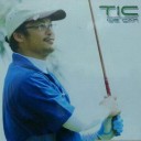 ทอฟฟี่รสนม