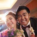 ของฝากต่างจังหวัด