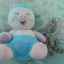 วังทรายพูน