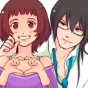 สมาชิกหมายเลข 810350