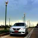 สมาชิกหมายเลข 872949