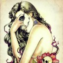 สมาชิกหมายเลข 1522550