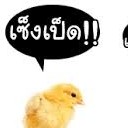 สมาชิกหมายเลข 1716695