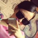 สมาชิกหมายเลข 1717758