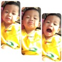 สมาชิกหมายเลข 1642361