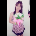 สมาชิกหมายเลข 2118317