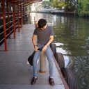 สมาชิกหมายเลข 2135344