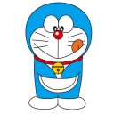 สมาชิกหมายเลข 2135367