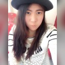 สมาชิกหมายเลข 2135424