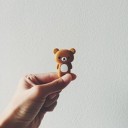 ขาใหญ่ไซตามะ