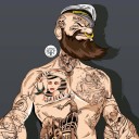 สมาชิกหมายเลข 1781620