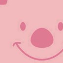 สมาชิกหมายเลข 2929946