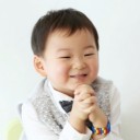 สมาชิกหมายเลข 931383