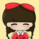 สมาชิกหมายเลข 2172101