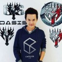 สมาชิกหมายเลข 2879728