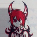 สมาชิกหมายเลข 2928871