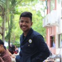 สมาชิกหมายเลข 3114913