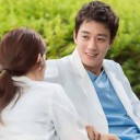 สมาชิกหมายเลข 3371965