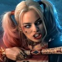 สมาชิกหมายเลข 3371972