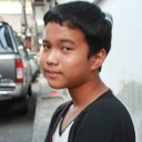 สมาชิกหมายเลข 3372102