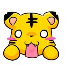 wikato