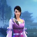 ฉันยังเป็นฉัน