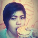 สมาชิกหมายเลข 728709