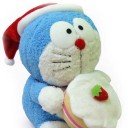 สมาชิกหมายเลข 865613