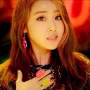 สมาชิกหมายเลข 883566