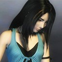 สมาชิกหมายเลข 891383