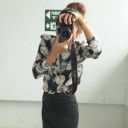 สมาชิกหมายเลข 891432