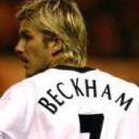 สมาชิกหมายเลข 891612