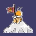 สมาชิกหมายเลข 891744