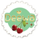 สมาชิกหมายเลข 891807