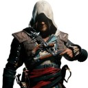 สมาชิกหมายเลข 1273709