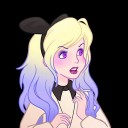 แม่เสือสมิง