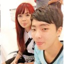 สมาชิกหมายเลข 1289596