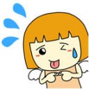 ไข่กวนสังกะสี